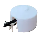 RWM60015-001-064_2.webp