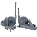 RWM30003-KIT-064_3.webp