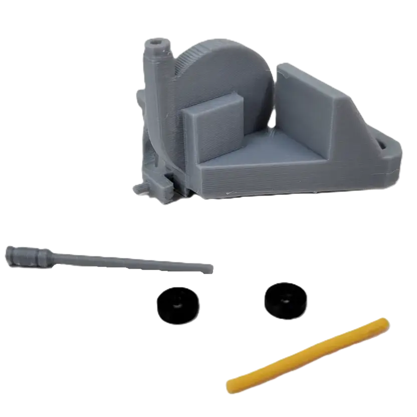 RWM30003-KIT-064_2.webp
