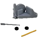 RWM30003-KIT-064_2.webp