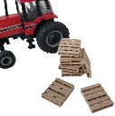 RWM60001-064_2.webp