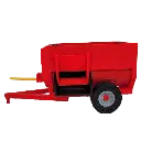 RWM30000-064_4.webp