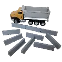 RWM60007-064_2.webp