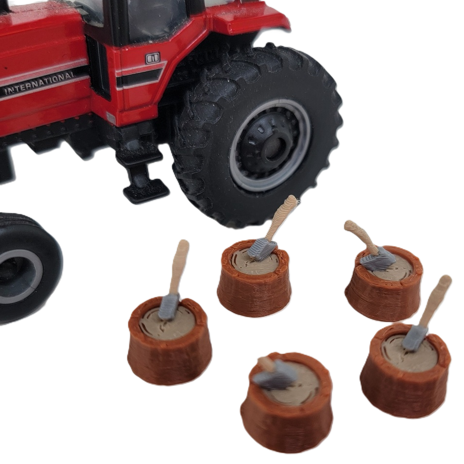 MVT60003-064_2.png