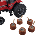 MVT60003-064_2.png