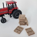 1/64 Pallets, 48" x 40", 10 Pack - MVT60001-064