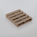 1/64 Pallet, 48" x 40", Bulk Each - RWM60001-001-064