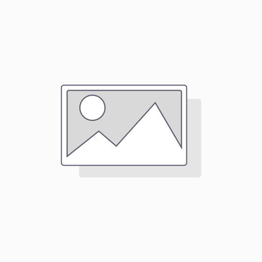 Sprint Car Vinyl Stickers, 2x2'', Each -MAV95012 (copy)