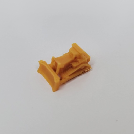 [SMMMM-D11-1] 1/600 Micro Miner, D11 Dozer, Each - SMMMM-D11-1