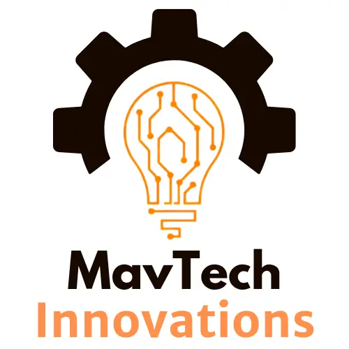 MavTech Innovations LLC